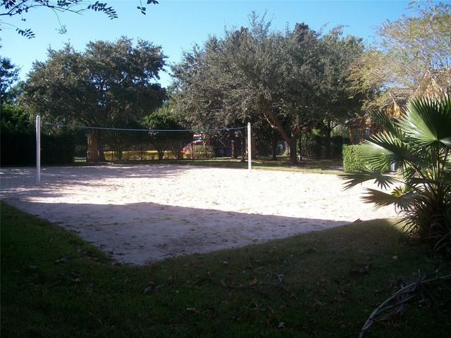 8836 VILLA VIEW CIRCLE 201, Orlando, FL 32821