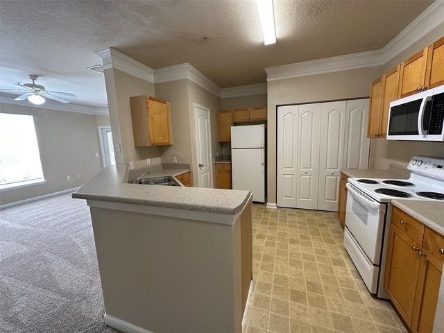 8836 VILLA VIEW CIRCLE 201, Orlando, FL 32821