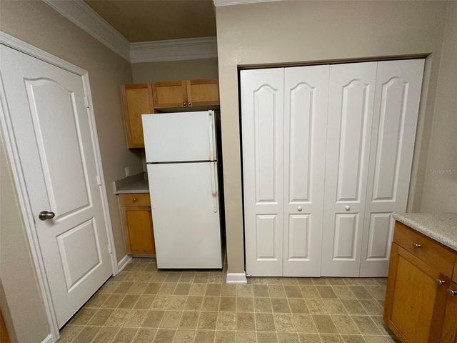 8836 VILLA VIEW CIRCLE 201, Orlando, FL 32821