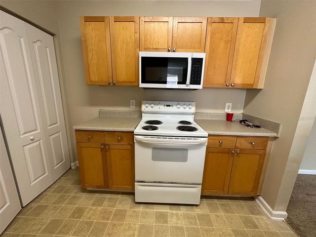 8836 VILLA VIEW CIRCLE 201, Orlando, FL 32821