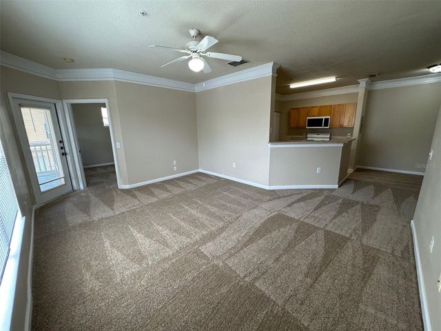 8836 VILLA VIEW CIRCLE 201, Orlando, FL 32821