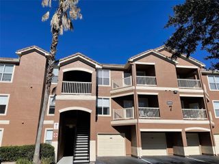 8836 VILLA VIEW CIRCLE 201, Orlando, FL 32821