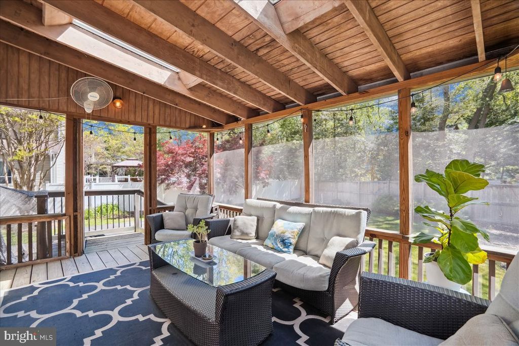 279 WHISTLING PINE RD, Severna Park, MD 21146
