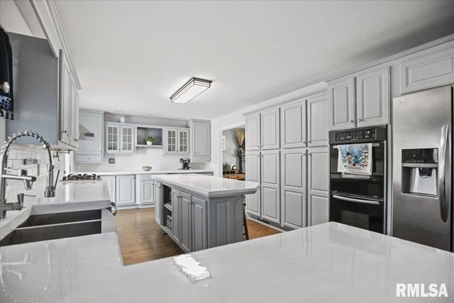 3229 West Point Street, Springfield, IL 62704