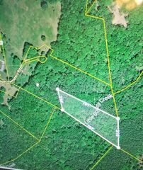 0 Hotwater Road, Soddy Daisy, TN 37379