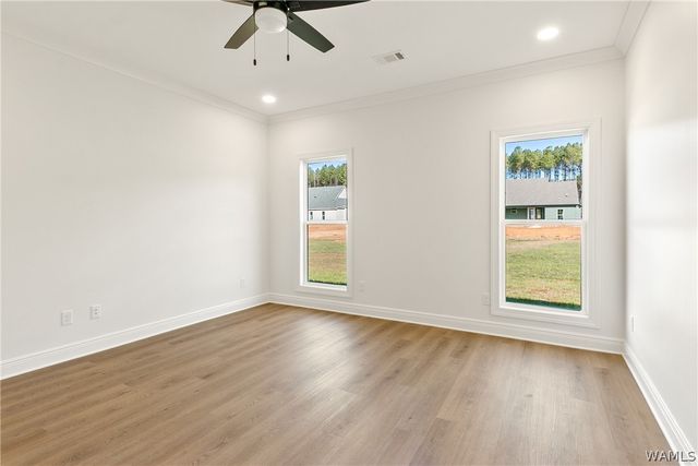 11633 MEADOWS, Berry, AL 35546