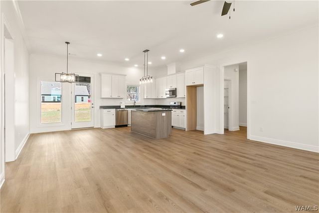 11633 MEADOWS, Berry, AL 35546