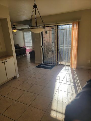8901 S Braeswood Boulevard 107, Houston, TX 77074