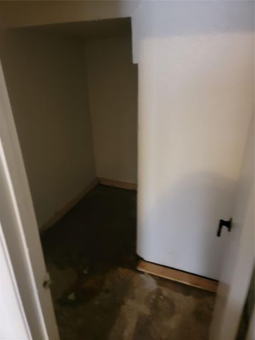 8901 S Braeswood Boulevard 107, Houston, TX 77074