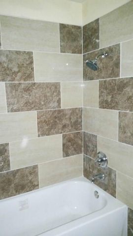 8901 S Braeswood Boulevard 107, Houston, TX 77074