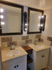 8901 S Braeswood Boulevard 107, Houston, TX 77074