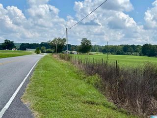 76 COUNTY HIGHWAY 10, Blountsville, AL 35031