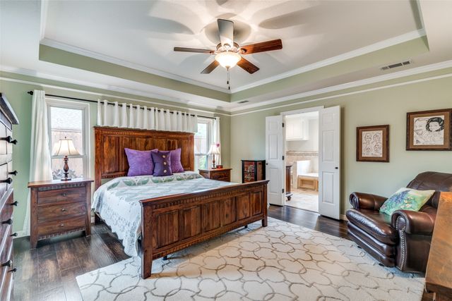 2516 Nighthawk Drive, Plano, TX 75025