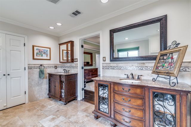 2516 Nighthawk Drive, Plano, TX 75025