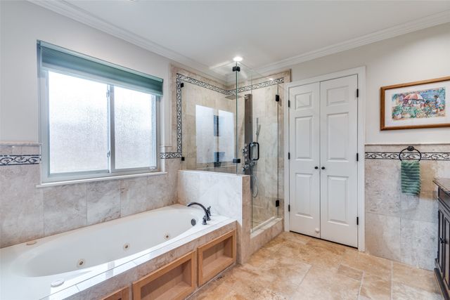 2516 Nighthawk Drive, Plano, TX 75025