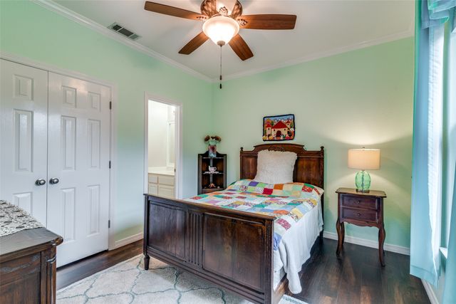 2516 Nighthawk Drive, Plano, TX 75025