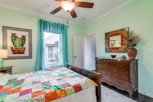 2516 Nighthawk Drive, Plano, TX 75025