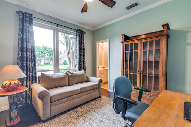 2516 Nighthawk Drive, Plano, TX 75025