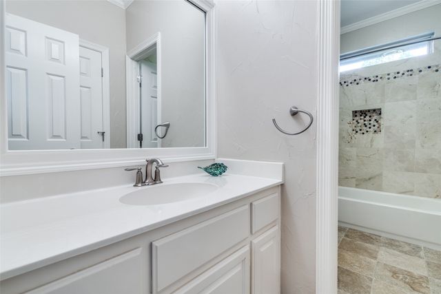 2516 Nighthawk Drive, Plano, TX 75025