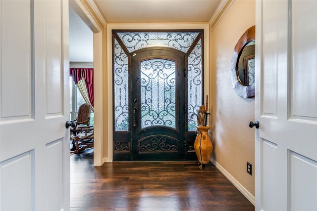 2516 Nighthawk Drive, Plano, TX 75025