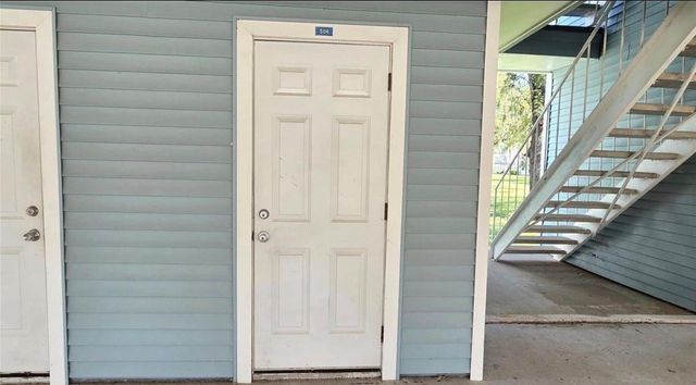 18617 Egret Bay Boulevard 504, Webster, TX 77058