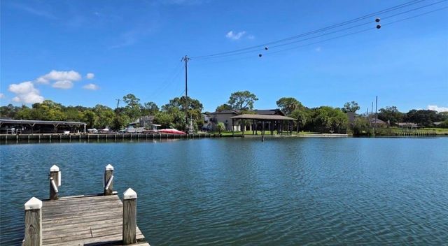 18617 Egret Bay Boulevard 504, Webster, TX 77058