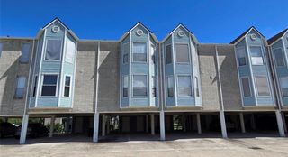 18617 Egret Bay Boulevard 504, Webster, TX 77058