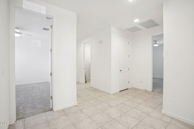 17864 W FETLOCK Trail, Surprise, AZ 85387