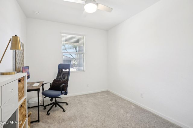 17864 W FETLOCK Trail, Surprise, AZ 85387