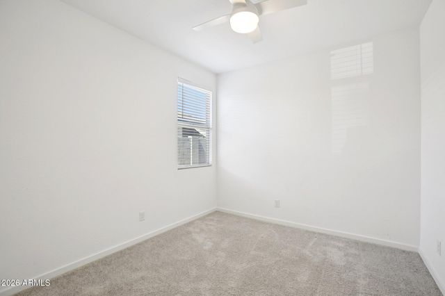 17864 W FETLOCK Trail, Surprise, AZ 85387