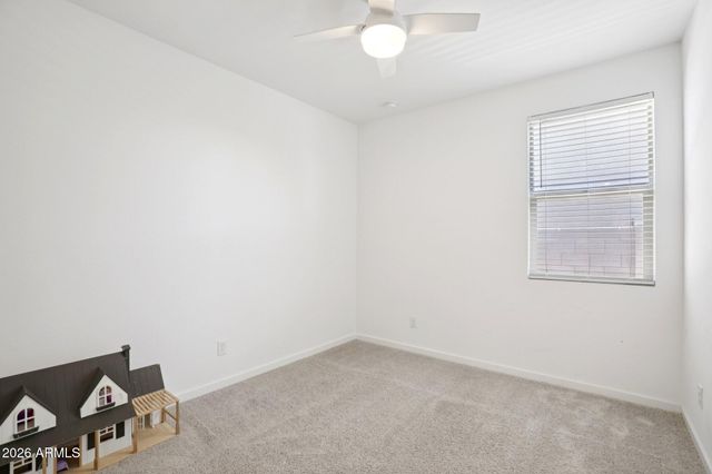 17864 W FETLOCK Trail, Surprise, AZ 85387