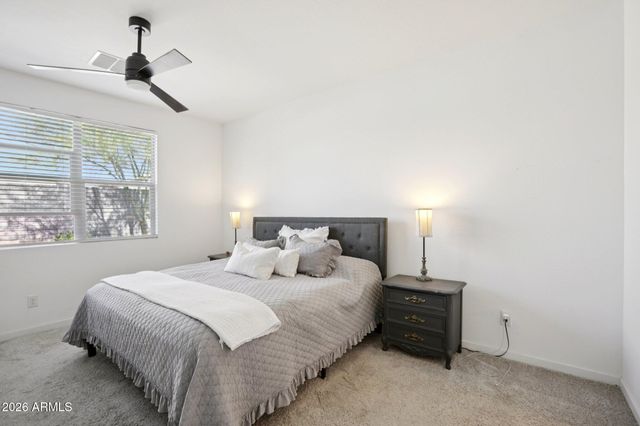 17864 W FETLOCK Trail, Surprise, AZ 85387