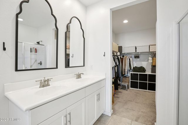 17864 W FETLOCK Trail, Surprise, AZ 85387