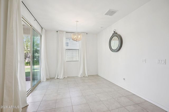 17864 W FETLOCK Trail, Surprise, AZ 85387