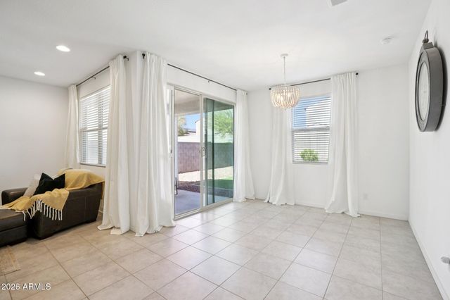 17864 W FETLOCK Trail, Surprise, AZ 85387