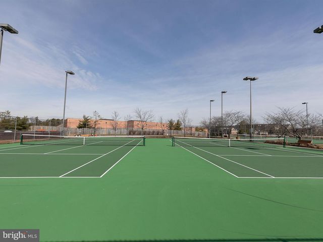 2355 SANDY WALK WAY, Odenton, MD 21113