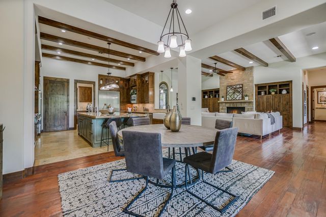 1707 River Hills RD B & C, Austin, TX 78733