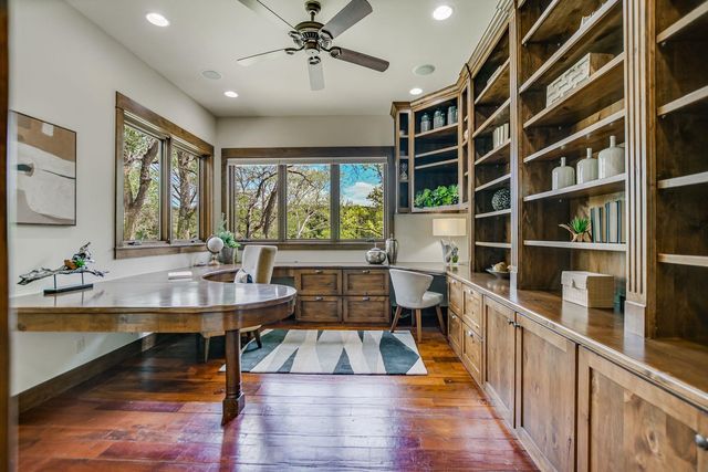 1707 River Hills RD B & C, Austin, TX 78733
