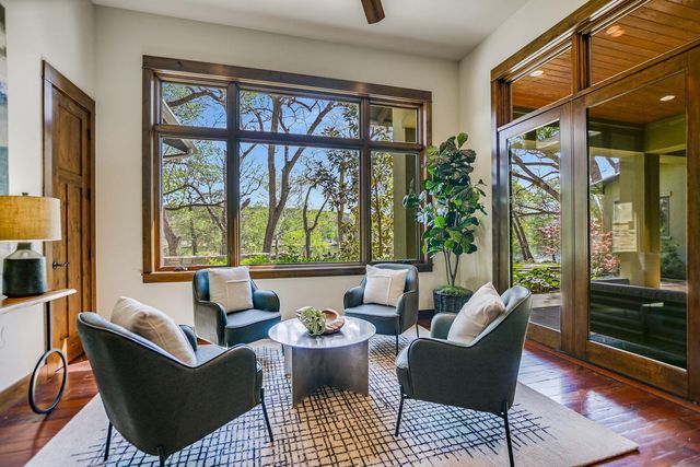 1707 River Hills RD B & C, Austin, TX 78733