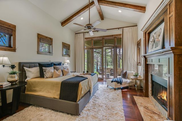 1707 River Hills RD B & C, Austin, TX 78733