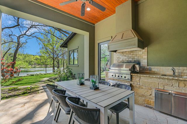 1707 River Hills RD B & C, Austin, TX 78733