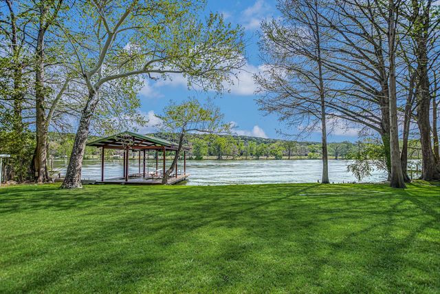 1707 River Hills RD B & C, Austin, TX 78733