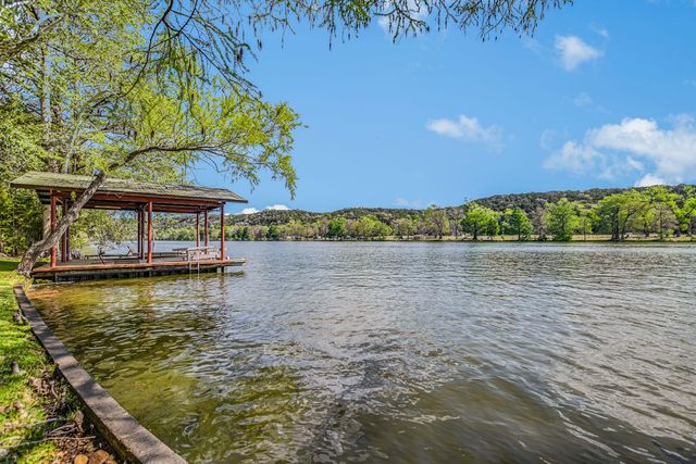 1707 River Hills RD B & C, Austin, TX 78733