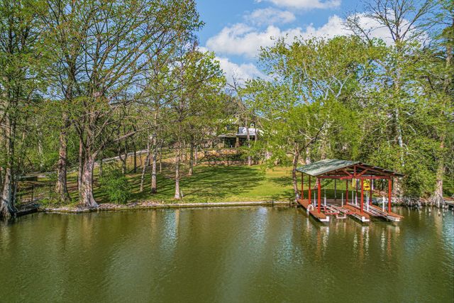 1707 River Hills RD B & C, Austin, TX 78733