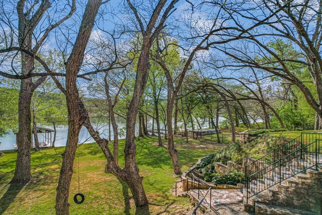 1707 River Hills RD B & C, Austin, TX 78733