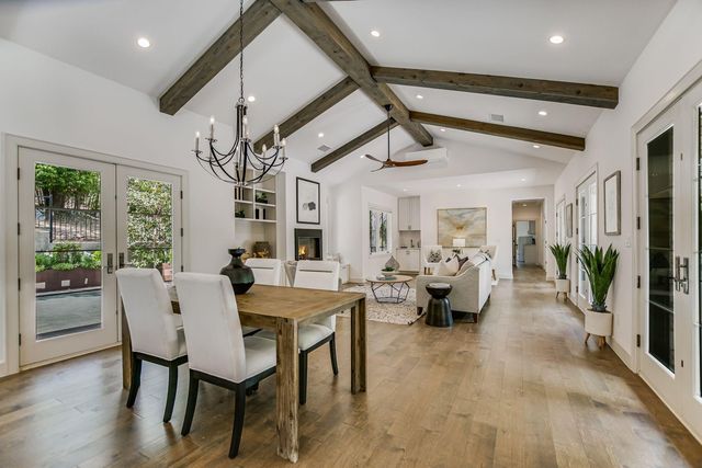 1707 River Hills RD B & C, Austin, TX 78733