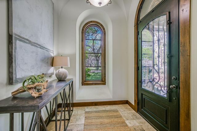 1707 River Hills RD B & C, Austin, TX 78733