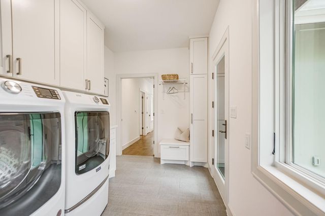 1707 River Hills RD B & C, Austin, TX 78733