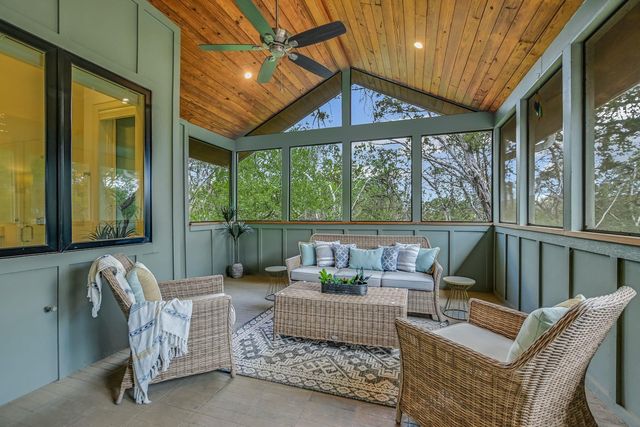1707 River Hills RD B & C, Austin, TX 78733