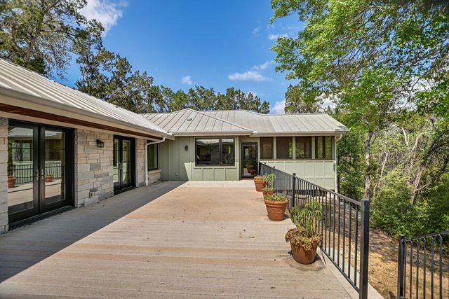 1707 River Hills RD B & C, Austin, TX 78733